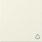 Gira 328601 Symb.bell Sys.55 cws rocker