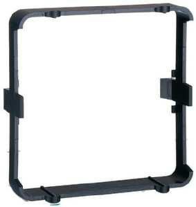 Legrand 049927 timer POLARREX QKKT 230V 50/60HZ