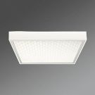 Regiolux 62000016653 protection IPA-PRAMP/660 5000lm DALI LED ceiling light
