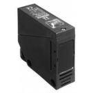 Pepperl & Fuchs 88828 RLK39-8-2000-Z/31/40a/116 Diffuse reflection sensor