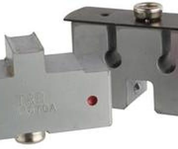 ABB Thomas & Betts 13670A Crimping insert, 7TAA131850R0030