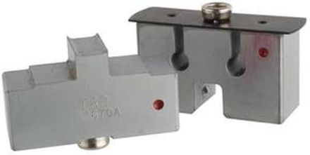 ABB Thomas & Betts 13670A Crimping insert, 7TAA131850R0030