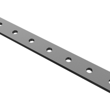 Chamberlain and LiftMaster 004C320287 Gate Arm Short