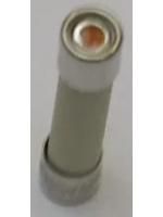 ESKA 632327 632.327 6.3x32mm T 10A 250V