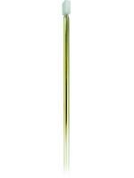 Etherma SM-LM-500-S infrared lamp 500W Solamagic 230V cable