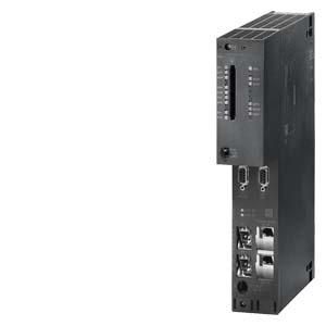 Siemens 6AG1417-5HT06-7AB0 PLC basic unit