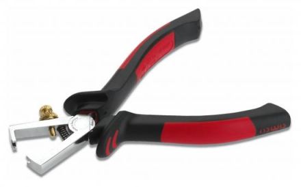 Cimco 100686 160mm stripping pliers