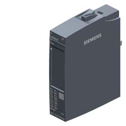 Siemens 6AG2131-6TF00-4CA0 Digital output SIPLUS ET200SP -40.+70°C