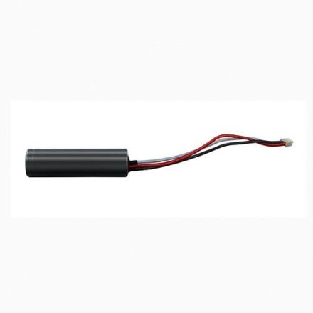 EsyLux EN10032721 SLA/SLB BATTERY LiFePO4 1500mAh replacement battery