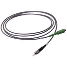 Triax 307582 FC/PC-SC/APC FC/PC-SC/APC 2m patch cable