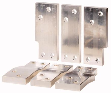 Eaton N4-XAS12-1600 adapter kit, N4/N12, 1600A , 285611
