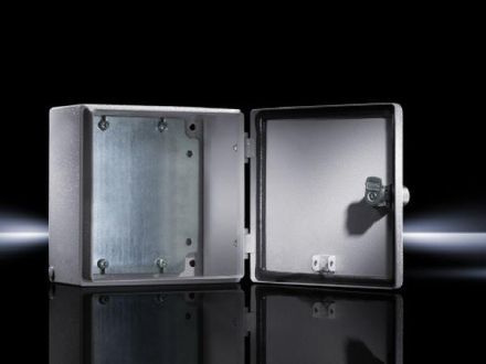 RITTAL 5050548 Lock EB