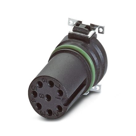 Phoenix Contact 1308047 SACC-CIP-M12FS-8P SMD TX sensor/actuator cable