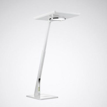 Trilux 7520559 Bicult Act T SMC TGCS 5500 ETDI QI 01 EU LED table lamp