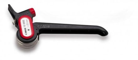 Cimco 120002 Universal cable cutter