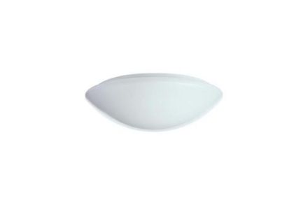 Ridi Leuchten 0420779//396 RUFO-ECO 320/1800-830-RS LED wall / ceiling light