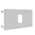 ABN 100-250 A 3/4p ESPRO module ( MF22131 ) ABN 100-250 A 3/4p ESPRO module ( MF22131 )