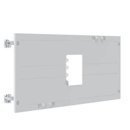 ABN 100-250 A 3/4p ESPRO module ( MF22131 )