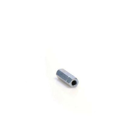 Bernstein 2601479189 turnbuckle nut