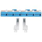 Hensel FC N 30 NT FIXCONNECT N-disconnect terminal