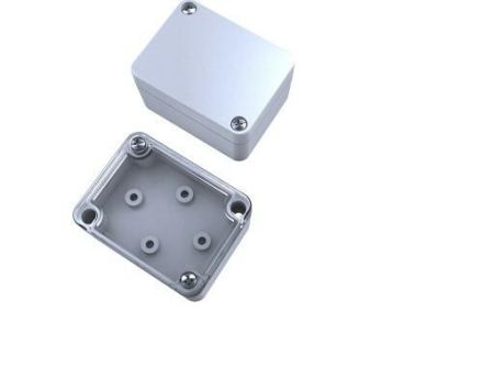 Bernstein 3521000000 GEH.CT-522 T ABS