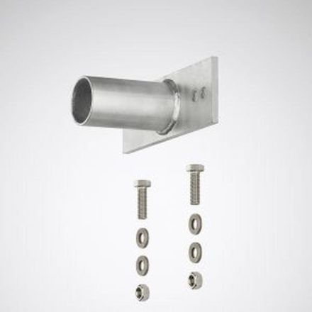 Trilux 7661100 Jovie Z TA/0 truss attachment