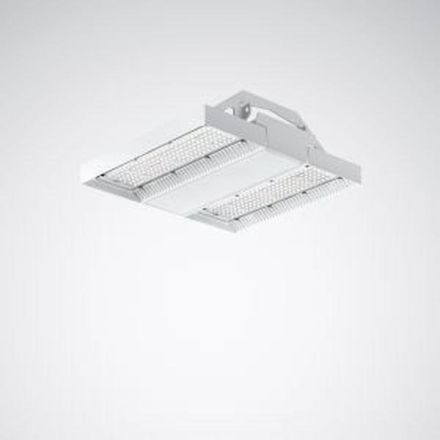 Trilux 7699551 Mirona Fit-Spo TB LED13000-940 ETDD LED high bay luminaire