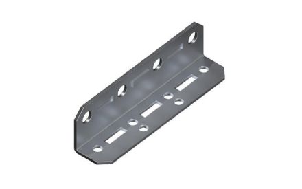 RITTAL 8619470 thread M8 spacer