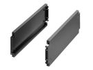 RITTAL 8640043 VX side H:200mm for D:600mm VE=2pcs base panel