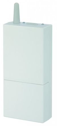 Glen Dimplex 373770 RTU 101FE receiver radio receiver