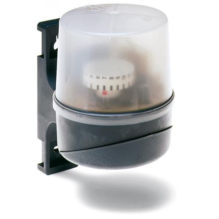 Eberle 056515140003 twilight switch Dae 565 15