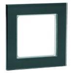 Hochköpper 00123111 D 20.571.57.21 1gang special color frame