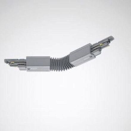 Trilux 7949400 DALI for 2x 3-phase current switch D0XTSC623-1 connector