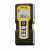 Stabila 1718816 Laser rangefinder LD 220 (18816)