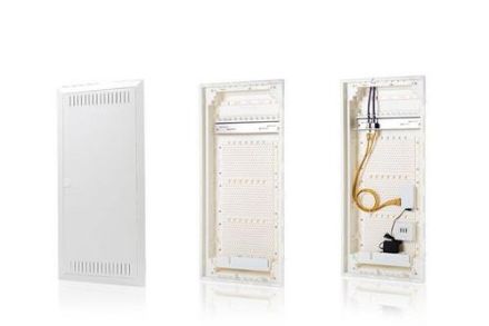 F-TRONIC JUMBO48K HW/UP communication ver.