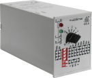 Dold 0041478 EO9920.82/200 AC/DC24-240V 05S-30H multifunction relay
