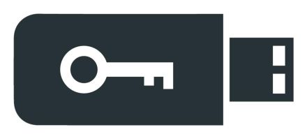 Siemens 6ES7823-1CA00-0YA0 Software TIA Portal Cloud Connector V1.1