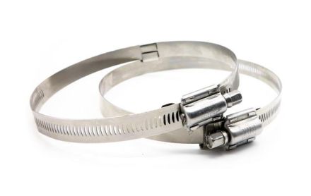 Spelsberg SRS 150-210 screw clamp set, 72004201