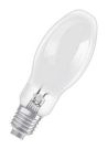 LEDVANCE Osram HCI-E/P 100W/830WDL discharge lamp 100W 3000K