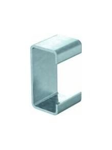 OBO Bettermann DSK47F 80x47x40 spacer, 6416504