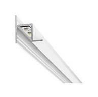 Barthelme 62399475 Soffitto Alu 5m profile