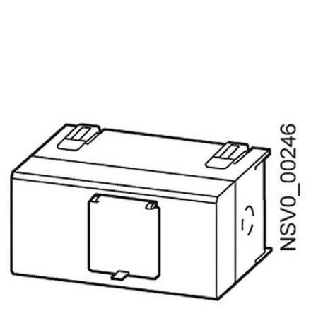 Siemens BVP:085094 Tap-off unit BVP: 085094
