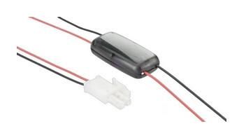 Barthelme LEDTREIB61 Input 10-28V Output 10-28V 700mA LED power supply