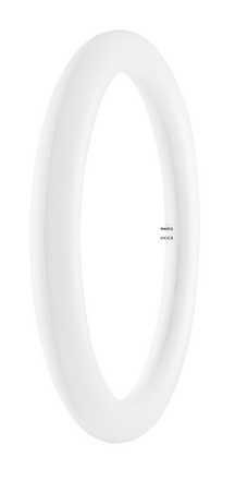 LEDVANCE Osram ST9-32 20W/865 ST9-32 20W/865 220-240V EM G10Q