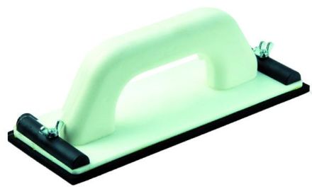 Silver Spear 40352.3 10x Replacement Grid