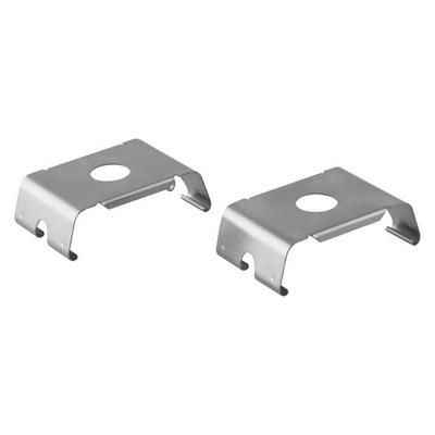 LEDVANCE Osram TRUSYS PFM TruSys© PERFORMANCE Surface Clip