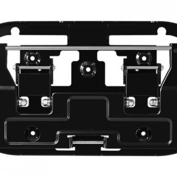 Samsung WMN-M20EA/XC