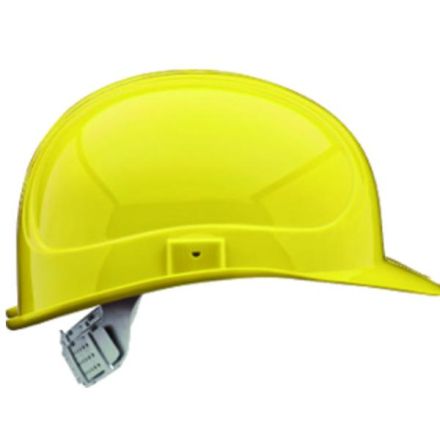 Silberspeer 67082.6 electrician helmet sgb