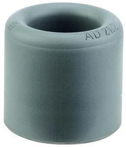 Flexa 15030021036 RQA AD42,5 grey end cap