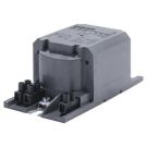 Philips 74094100 BSN 100 L33-A2-TS 230V 50Hz ballast